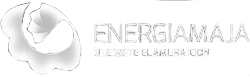 energiamaja_logo_web (1)