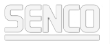senco-logo2x (1)