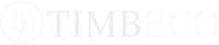 timbeco-logo (1)